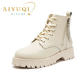 Women’s Boots – Elegant Casual Style | Belle & Kai-belleandkai.com