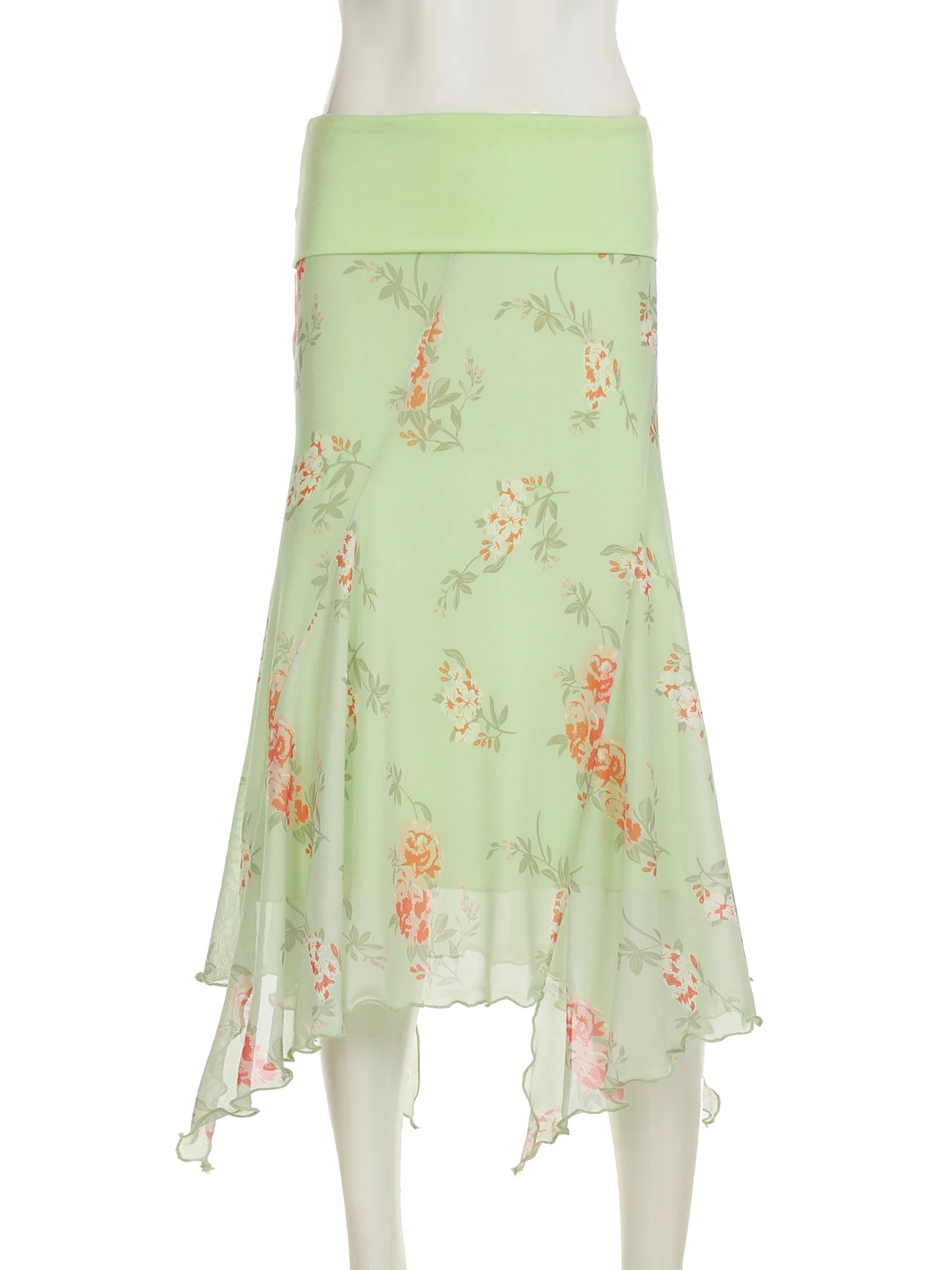 Belle&Kai Women’s Skirts – Chic, Elegant & Versatile Styles-belleandkai.com