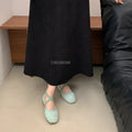 Belle&Kai Women’s Shoes – Elegant, Comfortable & Versatile Footwear-belleandkai.com