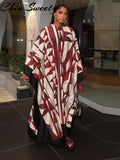Belle&Kai Women’s Dresses – Elegant, Feminine & Timeless Styles-belleandkai.com
