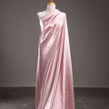 Belle&Kai Women’s Dresses – Elegant, Feminine & Timeless Styles-belleandkai.com