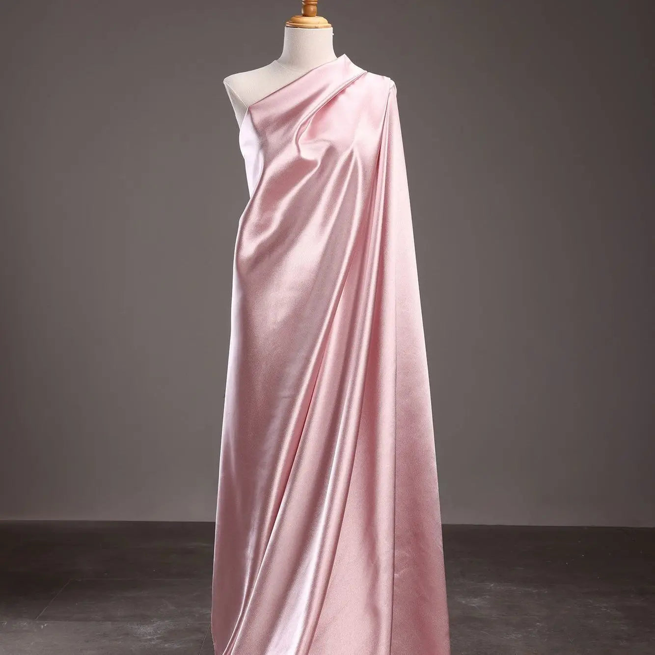 Belle&Kai Women’s Dresses – Elegant, Feminine & Timeless Styles-belleandkai.com