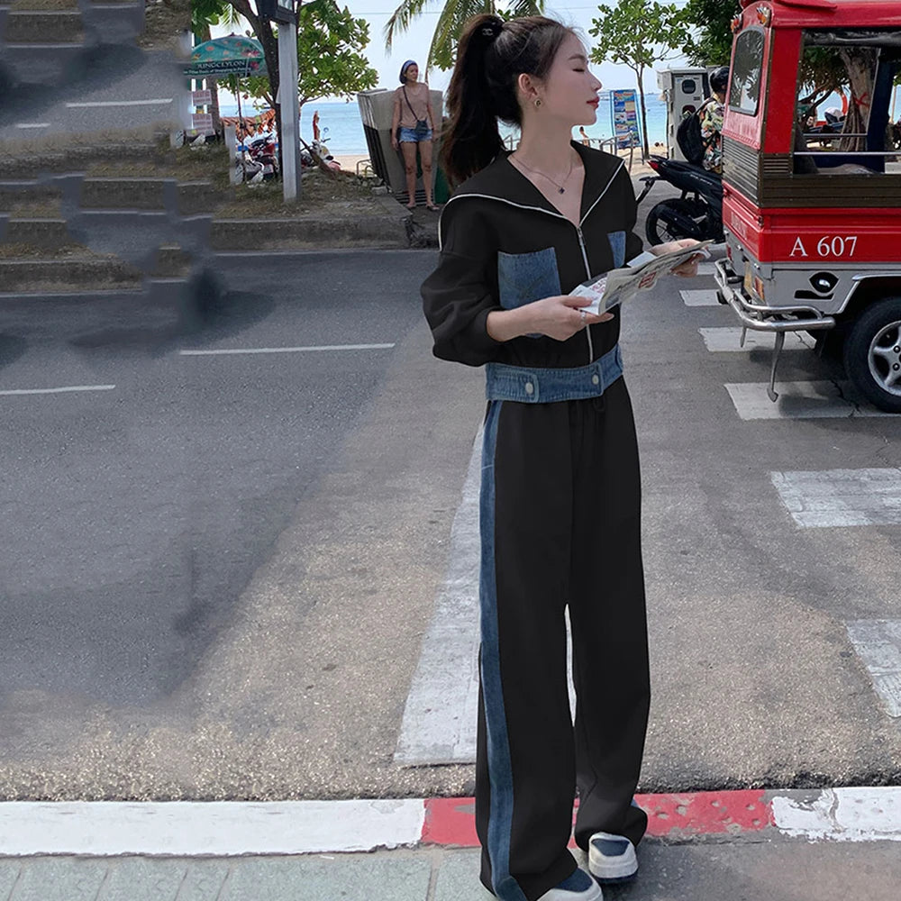 Belle&Kai Women’s Pants – Elegant, Comfortable & Versatile Styles-belleandkai.com