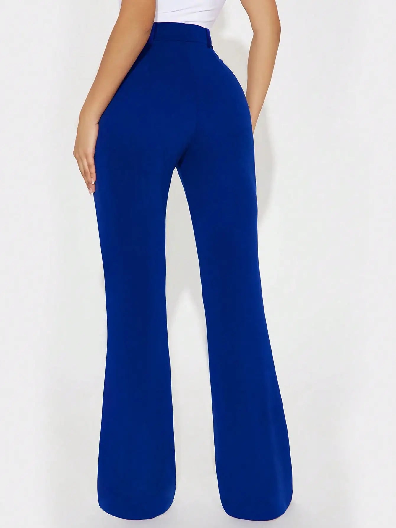 Belle&Kai Women’s Pants – Elegant, Comfortable & Versatile Styles-belleandkai.com