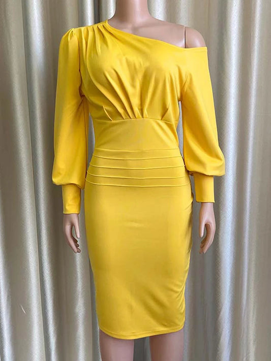 Belle&Kai Women’s Dresses – Elegant, Feminine & Timeless Styles-belleandkai.com