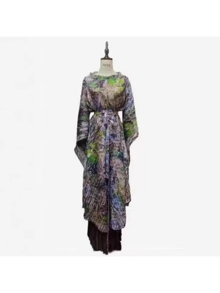 Belle&Kai Women’s Pants – Elegant, Comfortable & Versatile Styles-belleandkai.com