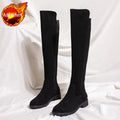 Women’s Boots – Elegant Casual Style | Belle & Kai-belleandkai.com