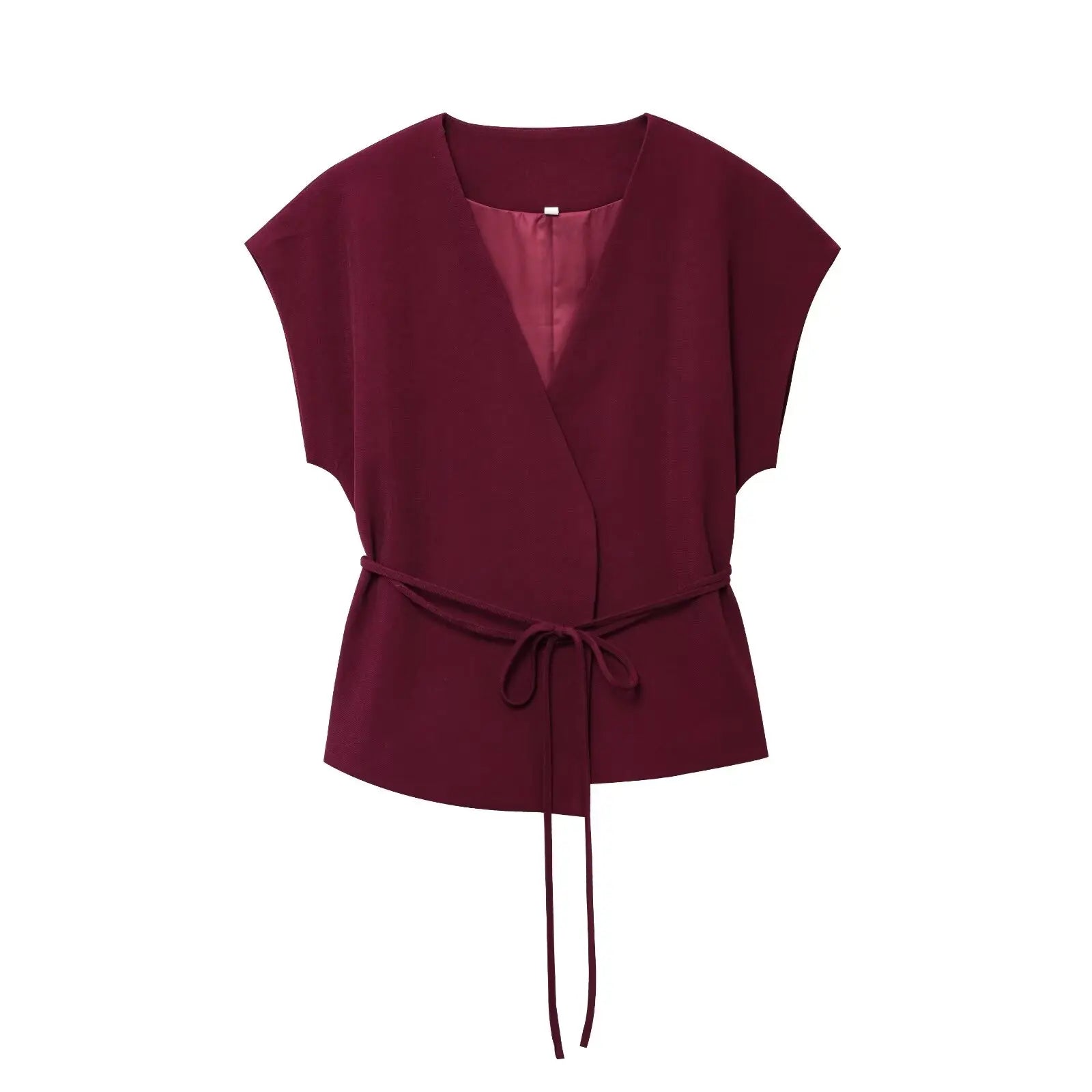 Belle&Kai Women’s Pants – Elegant, Comfortable & Versatile Styles-belleandkai.com