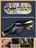 Women’s Summer Sandals – Elegant & Comfortable Footwear-belleandkai.com