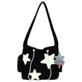 Belle&Kai Women’s Bags – Elegant, Practical & Timeless Designs-belleandkai.com