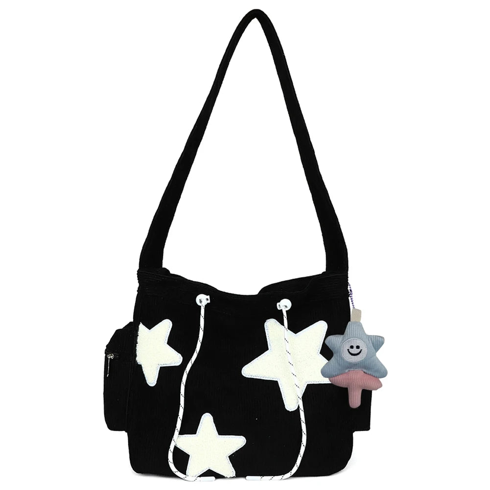 Belle&Kai Women’s Bags – Elegant, Practical & Timeless Designs-belleandkai.com