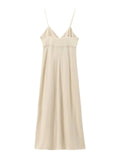 Belle&Kai Women’s Dresses – Elegant, Feminine & Timeless Styles-belleandkai.com