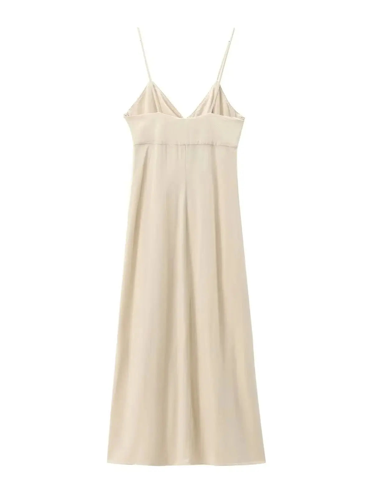 Belle&Kai Women’s Dresses – Elegant, Feminine & Timeless Styles-belleandkai.com