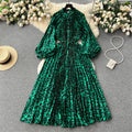 Belle&Kai Women’s Dresses – Elegant, Feminine & Timeless Styles-belleandkai.com