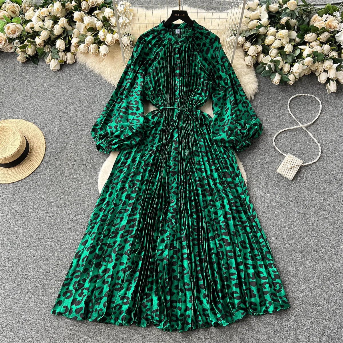 Belle&Kai Women’s Dresses – Elegant, Feminine & Timeless Styles-belleandkai.com