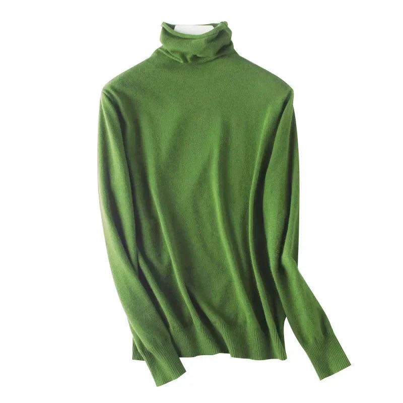 Belle&Kai Women’s Tops – Chic, Comfortable & Versatile Styles-belleandkai.com