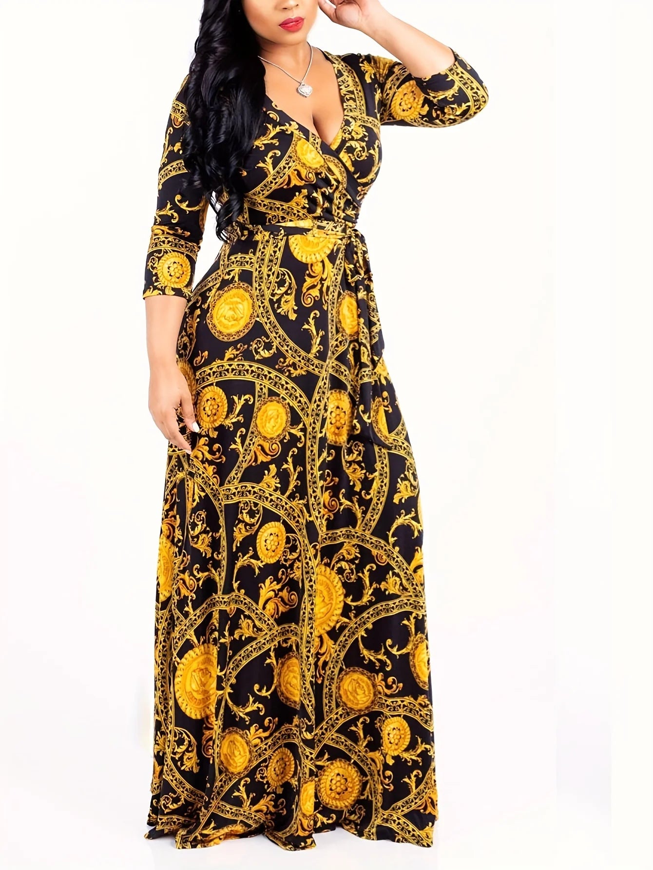 Belle&Kai Women’s Dresses – Elegant, Feminine & Timeless Styles-belleandkai.com