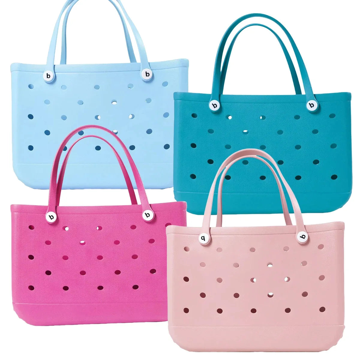 Belle&Kai Women’s Bags – Elegant, Practical & Timeless Designs-belleandkai.com