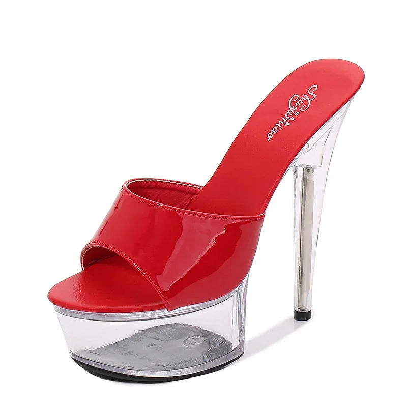 Belle&Kai Women’s Shoes – Elegant, Comfortable & Versatile Footwear-belleandkai.com