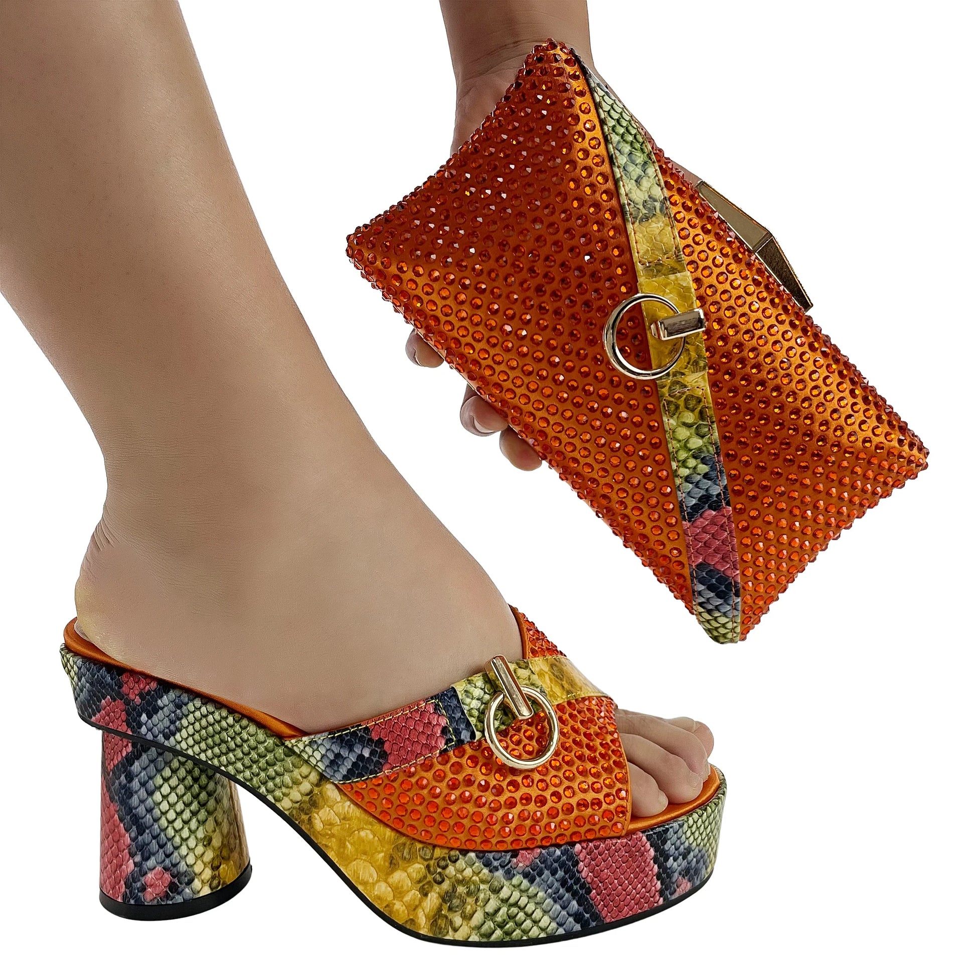 Women’s Summer Sandals – Elegant & Comfortable Footwear-belleandkai.com