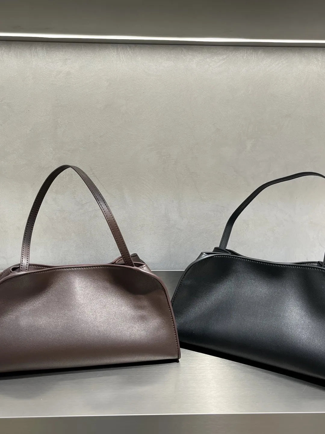 Belle&Kai Women’s Bags – Elegant, Practical & Timeless Designs-belleandkai.com