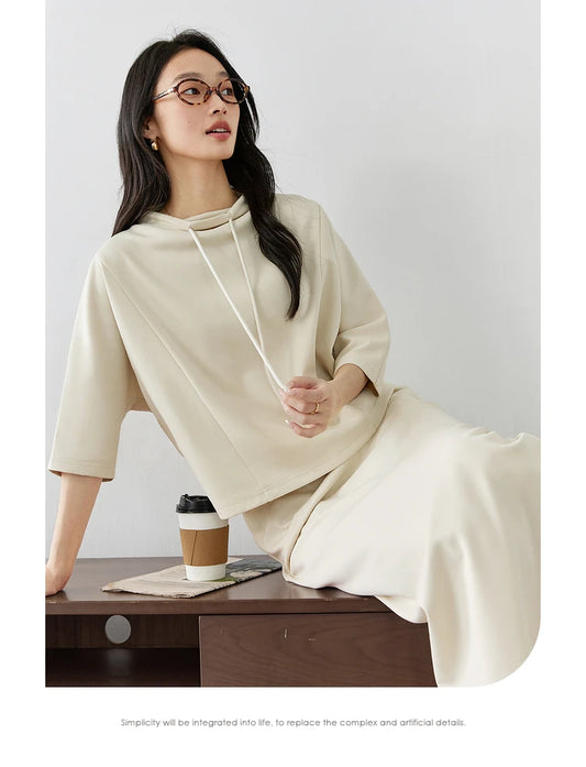 Belle&Kai Women’s Skirts – Chic, Elegant & Versatile Styles-belleandkai.com
