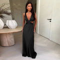 Belle&Kai Women’s Dresses – Elegant, Feminine & Timeless Styles-belleandkai.com