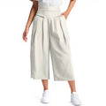 Belle&Kai Women’s Pants – Elegant, Comfortable & Versatile Styles-belleandkai.com