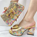 Women’s Summer Sandals – Elegant & Comfortable Footwear-belleandkai.com