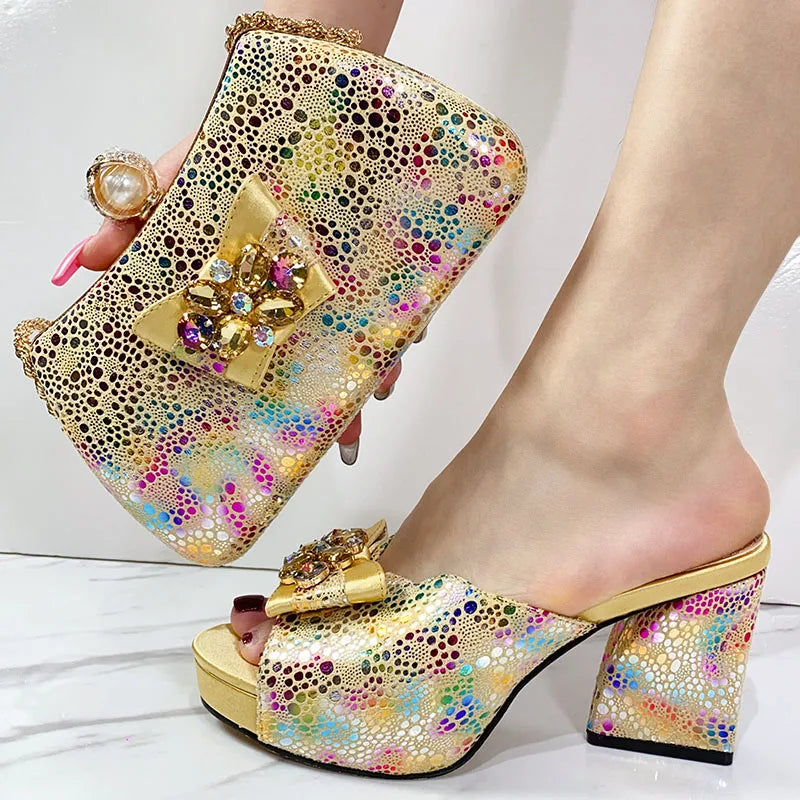 Women’s Summer Sandals – Elegant & Comfortable Footwear-belleandkai.com