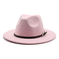 Belle&Kai Women’s Hats – Elegant, Trendy & Versatile Styles-belleandkai.com