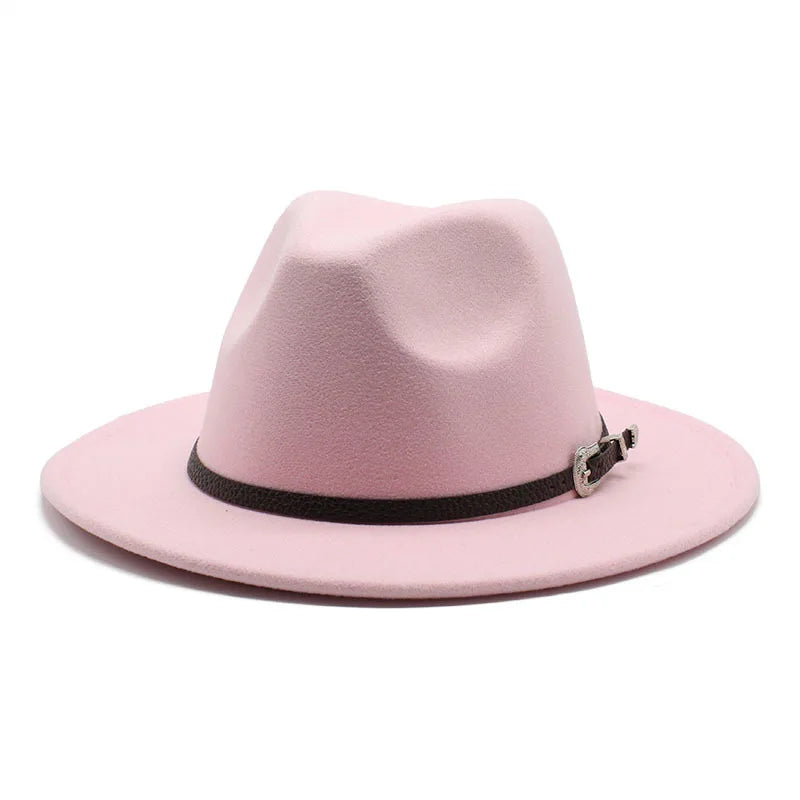 Belle&Kai Women’s Hats – Elegant, Trendy & Versatile Styles-belleandkai.com