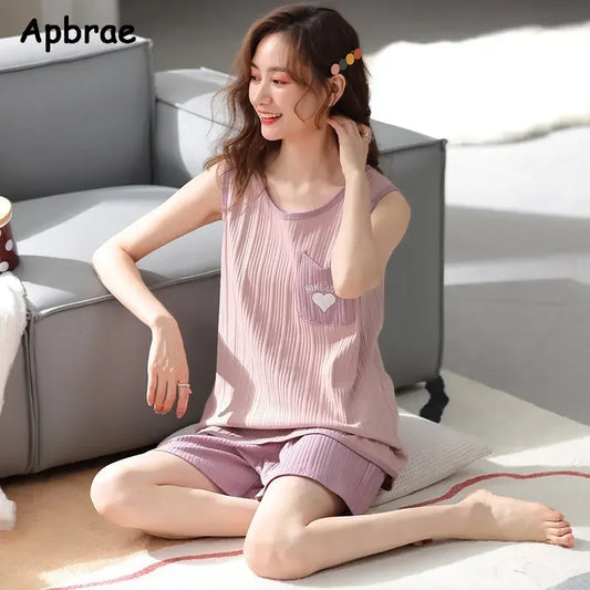 Women’s Loungewear – Comfort Meets Style-belleandkai.com