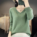 Belle&Kai Women’s Tops – Chic, Comfortable & Versatile Styles-belleandkai.com