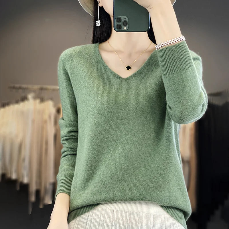 Belle&Kai Women’s Tops – Chic, Comfortable & Versatile Styles-belleandkai.com