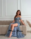 Belle&Kai Women’s Dresses – Elegant, Feminine & Timeless Styles-belleandkai.com