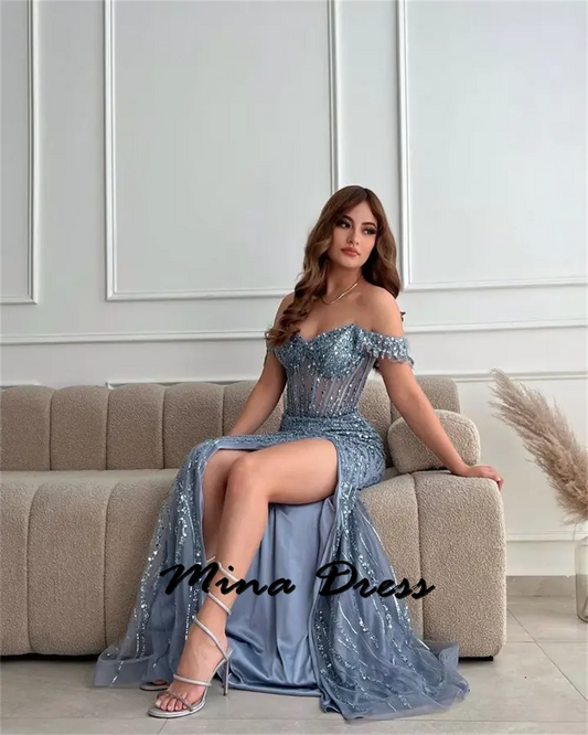 Belle&Kai Women’s Dresses – Elegant, Feminine & Timeless Styles-belleandkai.com