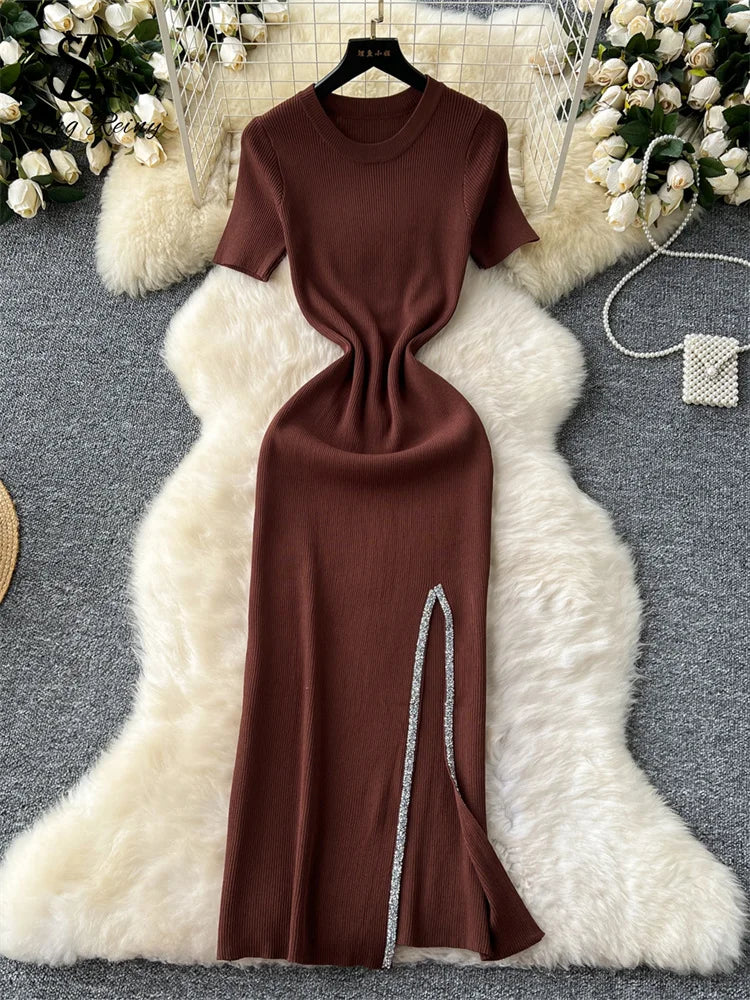 Belle&Kai Women’s Dresses – Elegant, Feminine & Timeless Styles-belleandkai.com