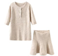 Belle&Kai Women’s Skirts – Chic, Elegant & Versatile Styles-belleandkai.com