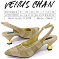 Women’s Summer Sandals – Elegant & Comfortable Footwear-belleandkai.com
