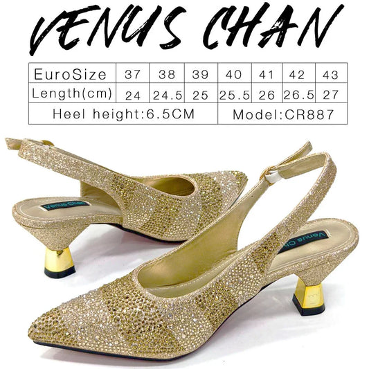 Women’s Summer Sandals – Elegant & Comfortable Footwear-belleandkai.com