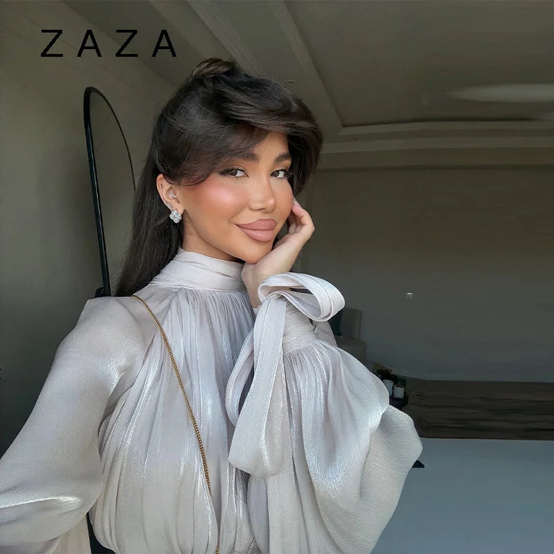 Belle&Kai Women’s Dresses – Elegant, Feminine & Timeless Styles-belleandkai.com