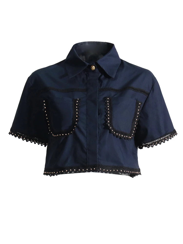 Belle&Kai Women’s Skirts – Chic, Elegant & Versatile Styles-belleandkai.com