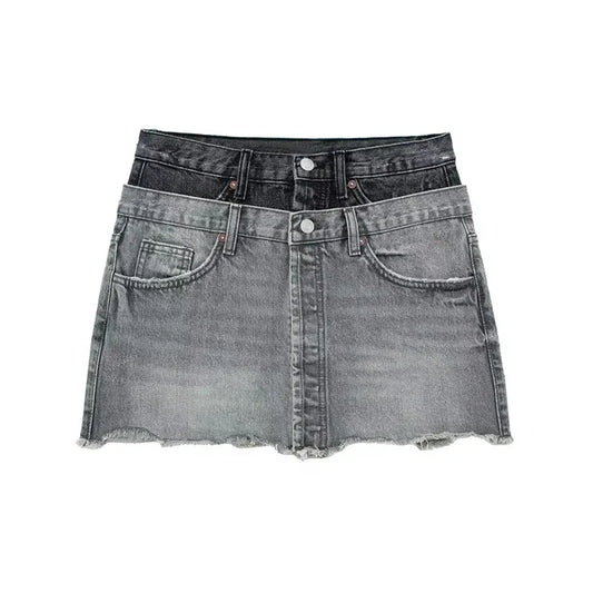 Belle&Kai Women’s Skirts – Chic, Elegant & Versatile Styles-belleandkai.com