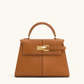 Belle&Kai Women’s Bags – Elegant, Practical & Timeless Designs-belleandkai.com