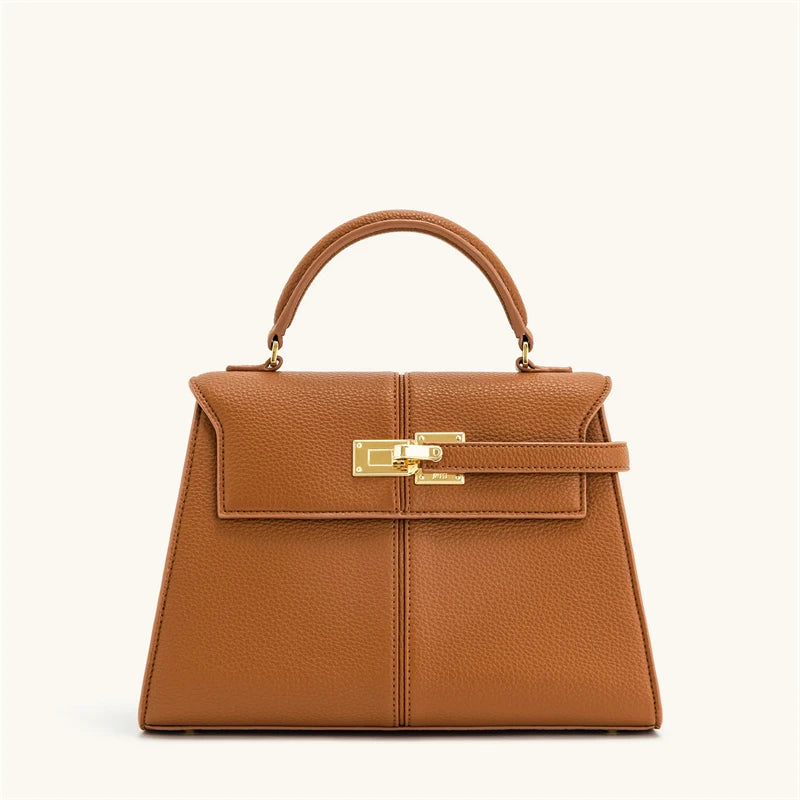 Belle&Kai Women’s Bags – Elegant, Practical & Timeless Designs-belleandkai.com