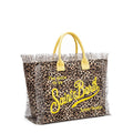 Belle&Kai Women’s Bags – Elegant, Practical & Timeless Designs-belleandkai.com