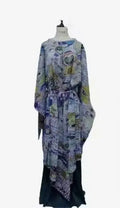Belle&Kai Women’s Pants – Elegant, Comfortable & Versatile Styles-belleandkai.com