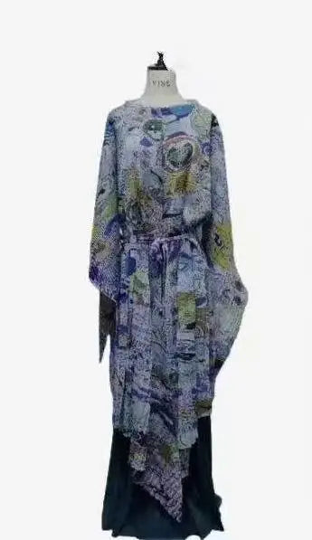 Belle&Kai Women’s Pants – Elegant, Comfortable & Versatile Styles-belleandkai.com