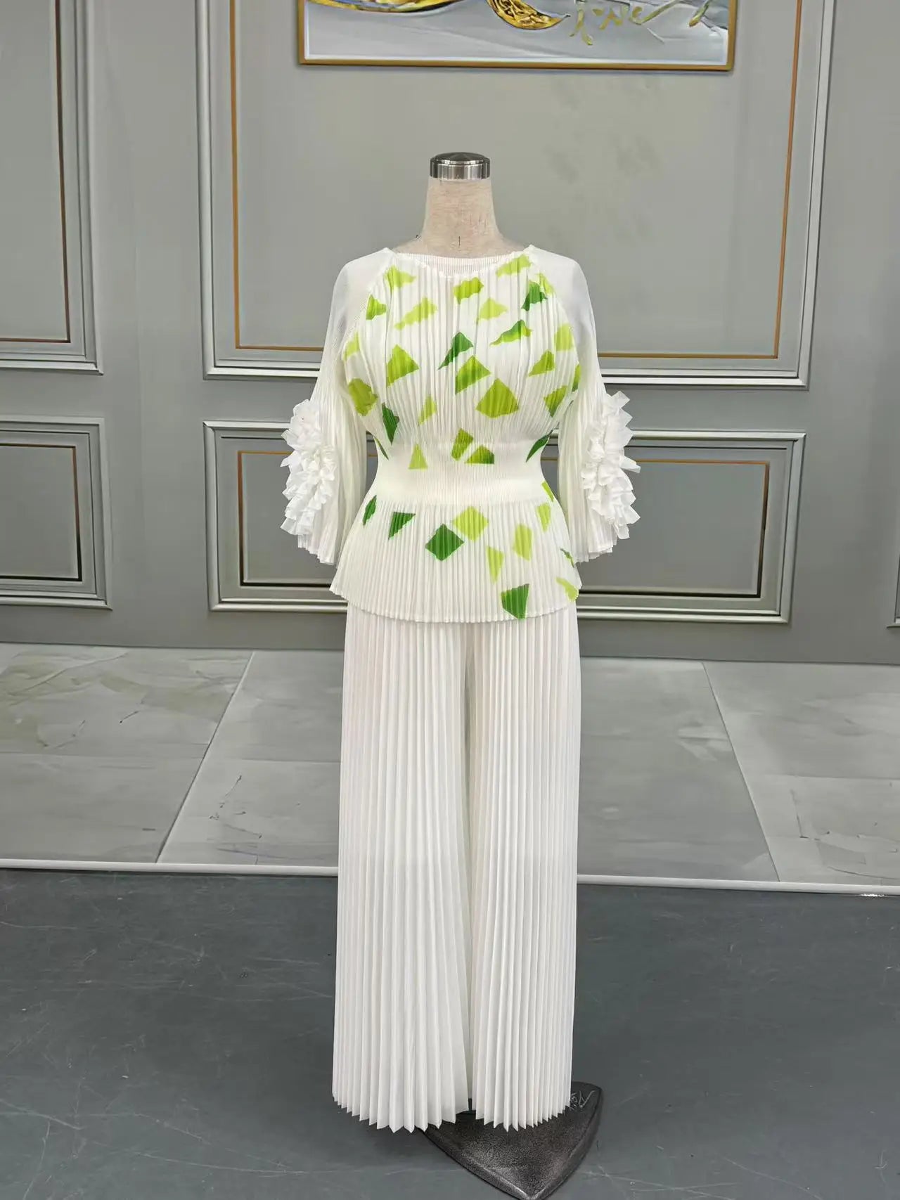 Women’s Loungewear – Comfort Meets Style-belleandkai.com
